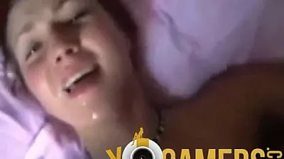 XNXX
