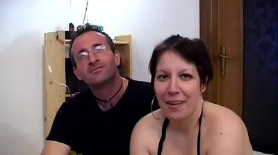 XNXX