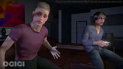 XNXX