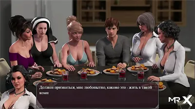 XNXX