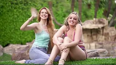 XNXX
