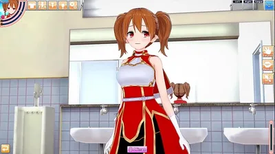 XNXX