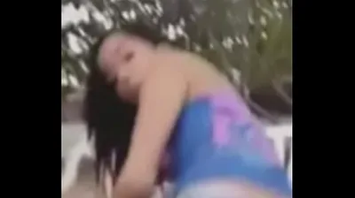 XNXX