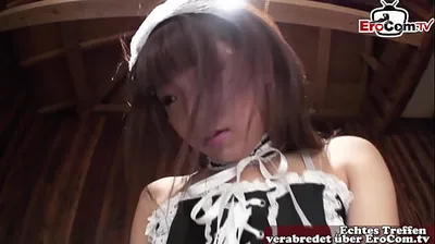 XNXX