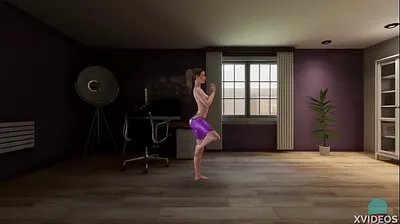 XNXX