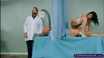 XNXX