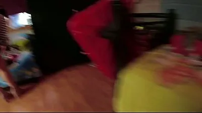 XNXX