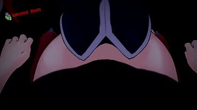 XNXX