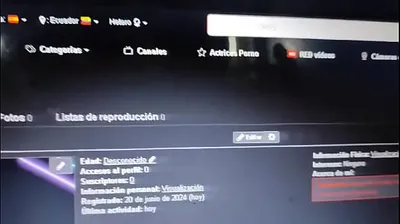 XNXX