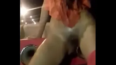 XNXX