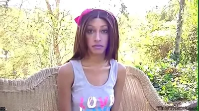 XNXX