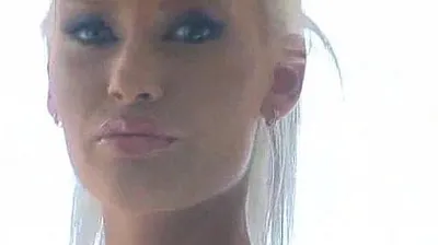 XNXX