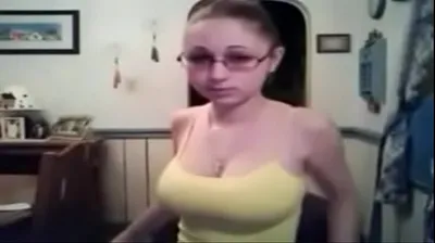 XNXX