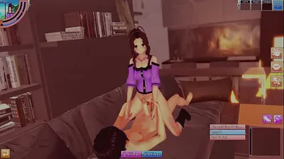XNXX