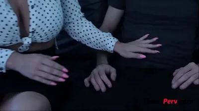 XNXX