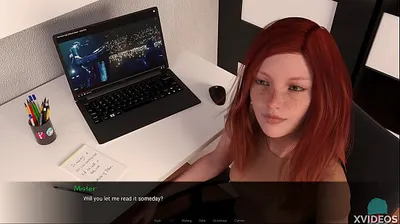 XNXX