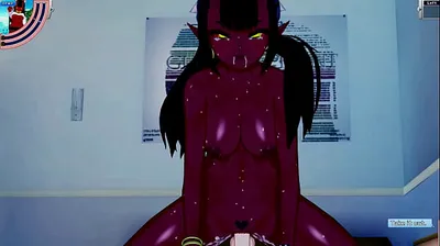 XNXX