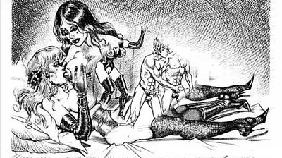 XNXX