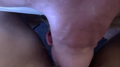 XNXX