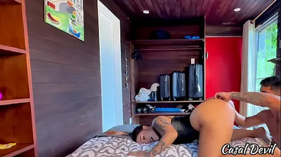 XNXX