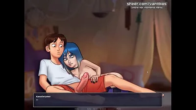 XNXX