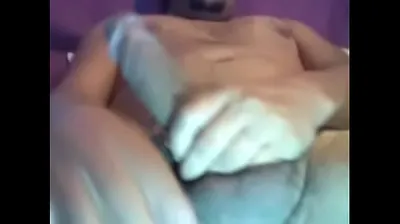 XNXX