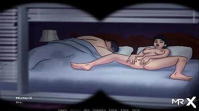 XNXX