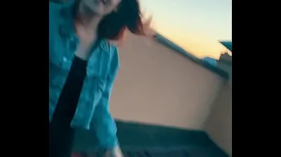XNXX