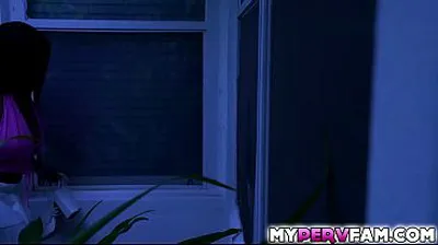 XNXX