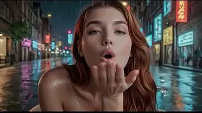 XNXX