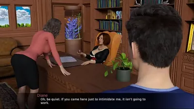 XNXX