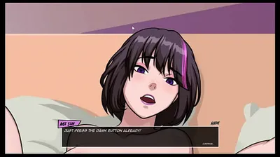 XNXX