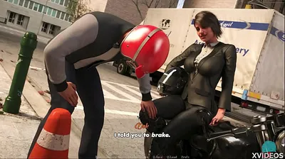 XNXX