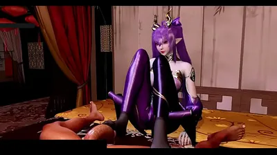 XNXX
