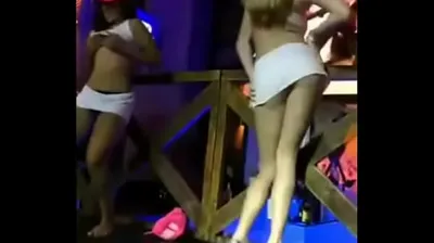 XNXX