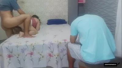 XNXX