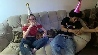 XNXX