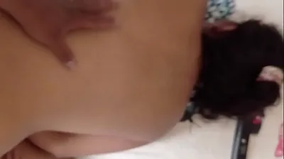 XNXX