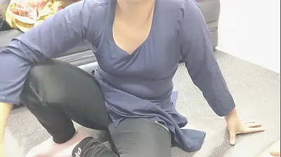 XNXX