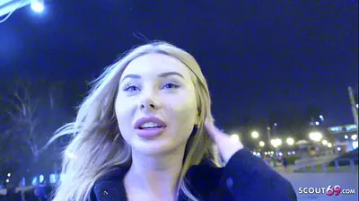 XNXX