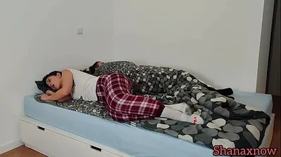 XNXX