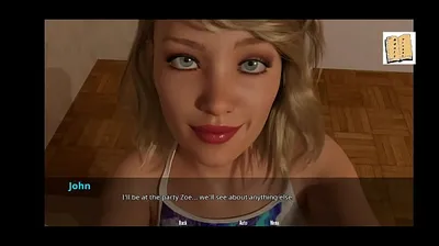 XNXX