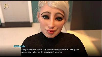 XNXX