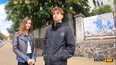 XNXX