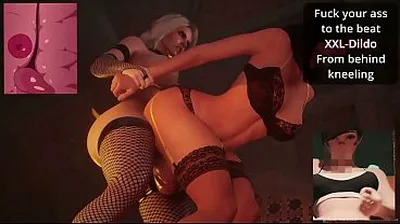 XNXX