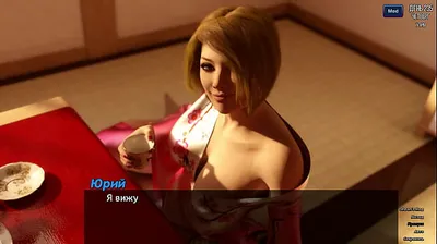 XNXX