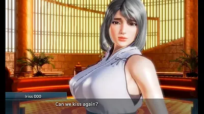 XNXX