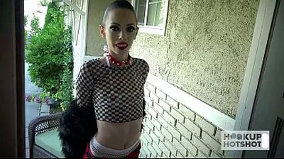 XNXX