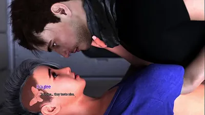 XNXX