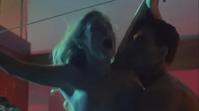 XNXX